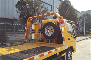 永年附近汽车搭电救援电话